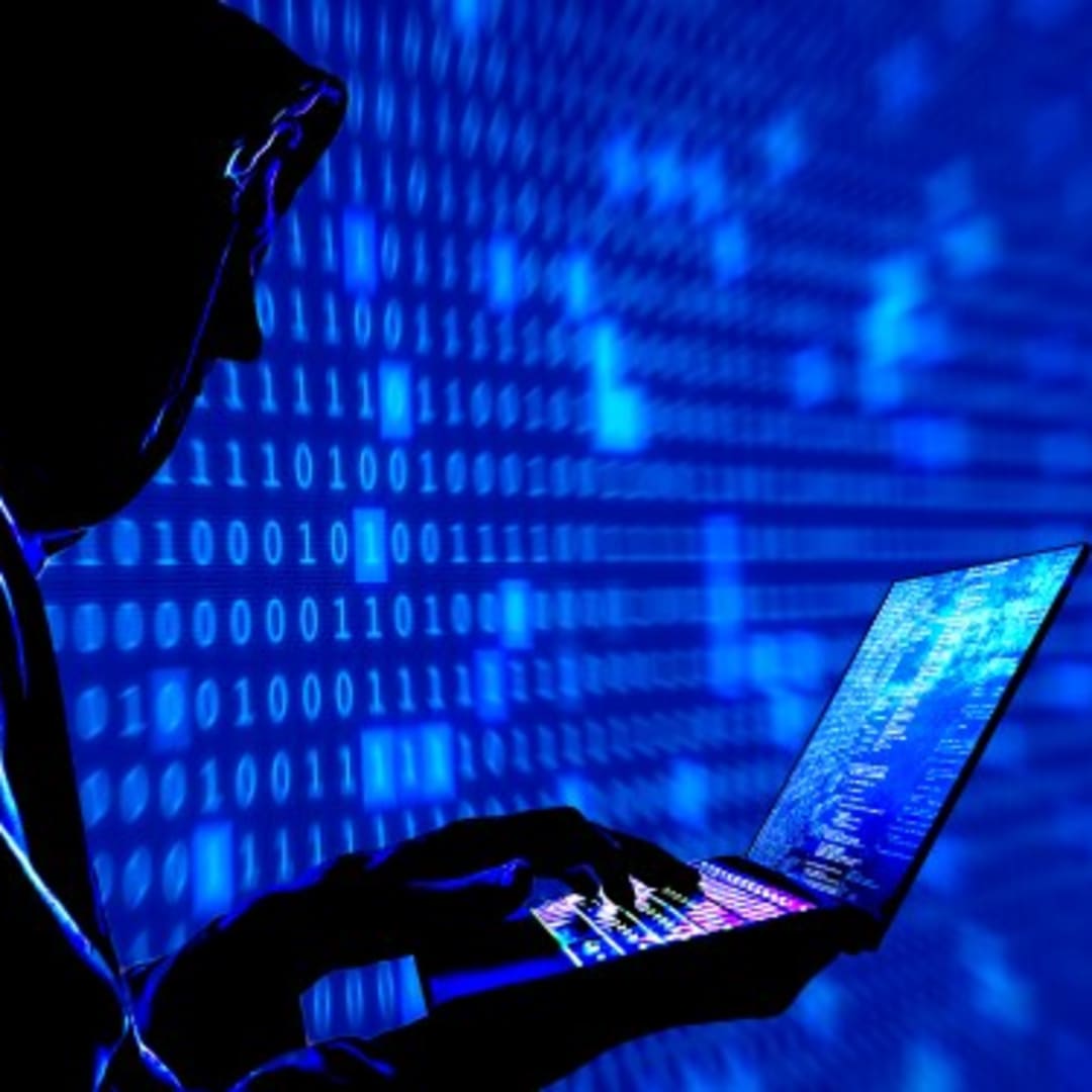 Soham Parekh: Insinyur Viral yang Bekerja di Banyak Startup Sekaligus