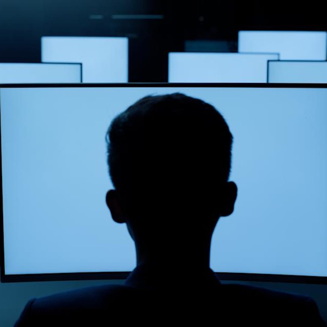 Soham Parekh: Insinyur India yang Bekerja Banyak Startup Sekaligus dan Kontroversinya