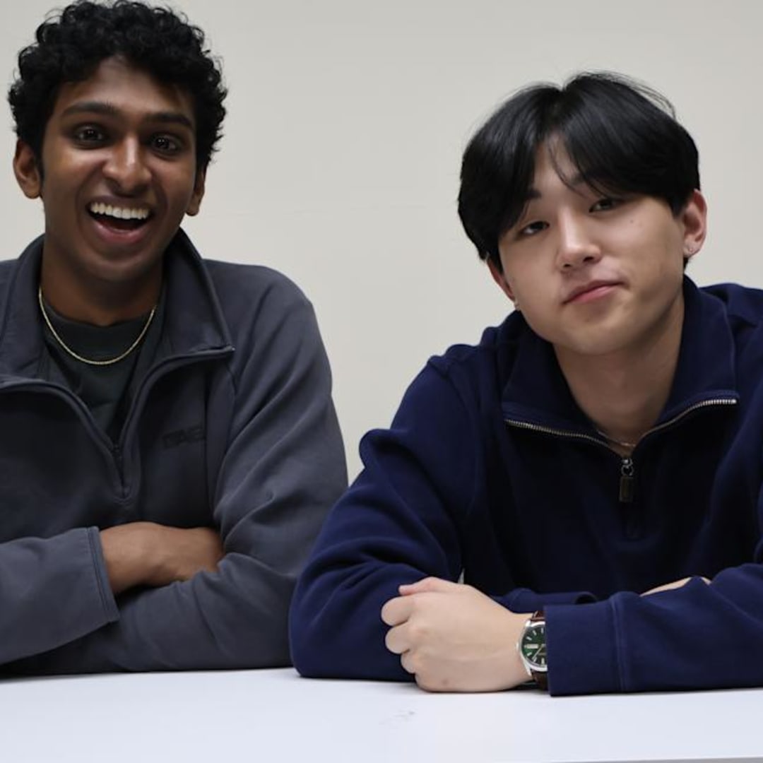 Cluely: Startup AI dengan Pendapatan 7 Juta Dollar dan Tantangan Produk Open Source