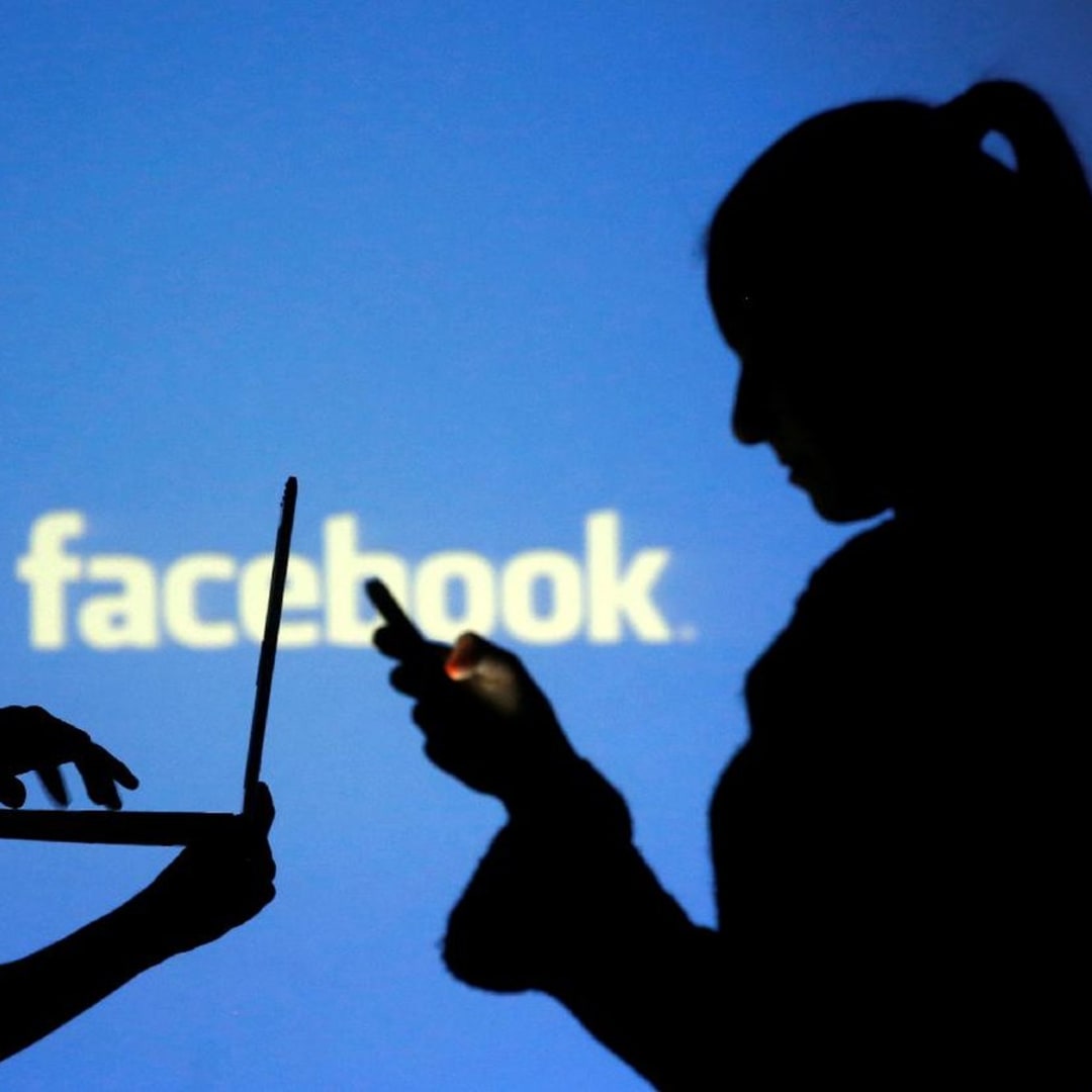 Facebook Uji Fitur AI untuk Saran Edit Foto Dengan Izin Khusus Pengguna