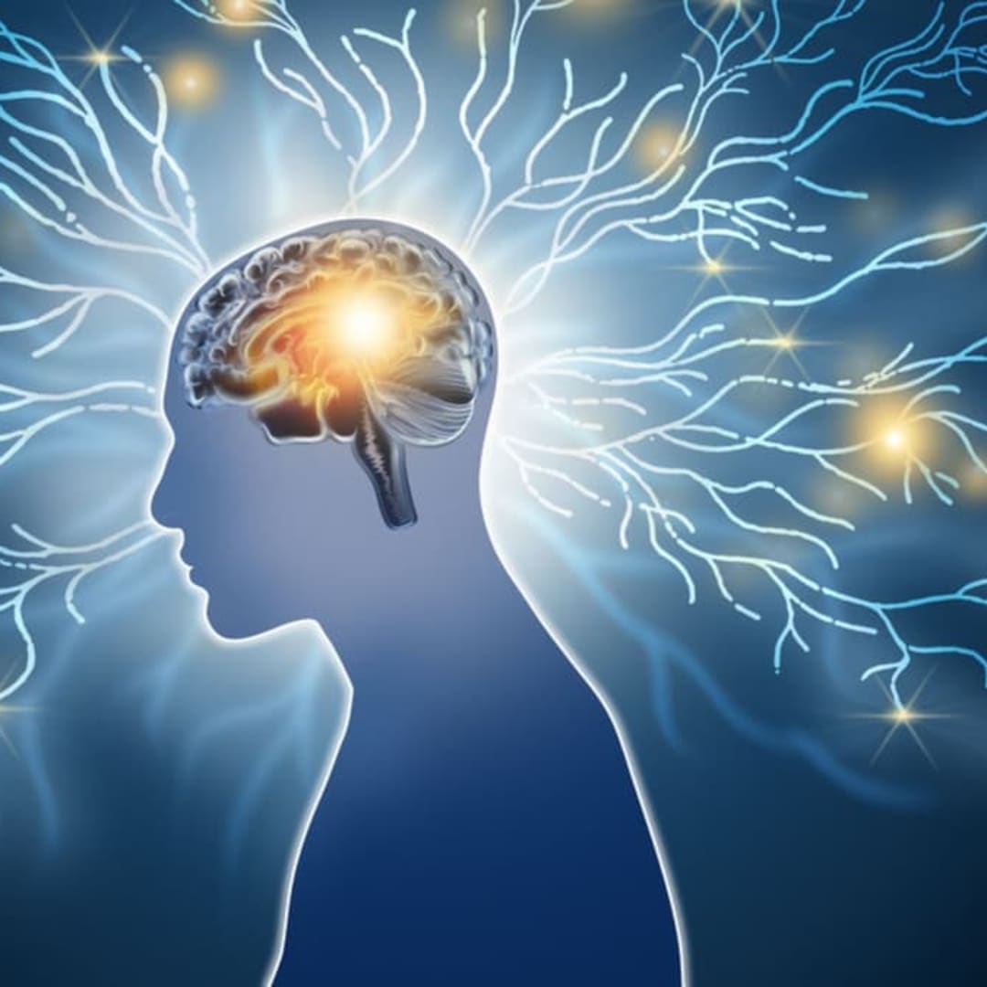 BrainProbe, AI Taiwan yang Diagnosis Skizofrenia dengan Akurat dan Cepat