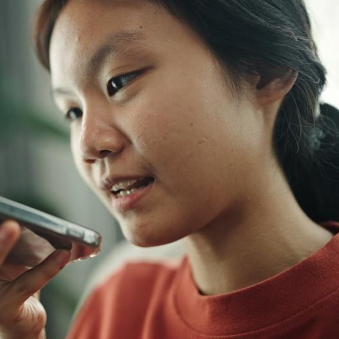 Saham SoundHound Turun 55%, Perlukah Beli Sekarang? Simak Analisisnya