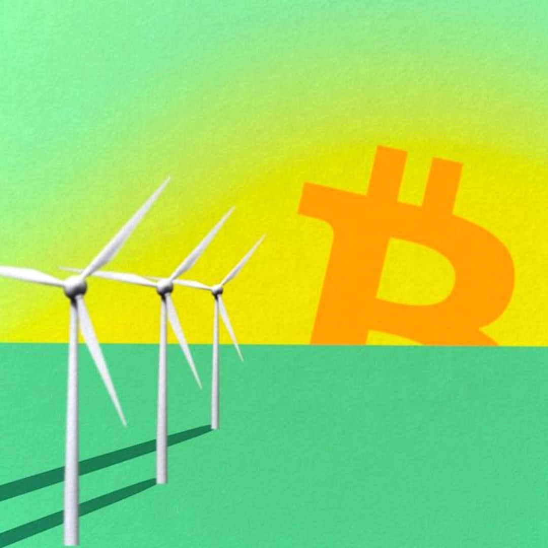 Tether dan Adecoagro Kerjasama Pakai Energi Terbarukan untuk Tambang Bitcoin