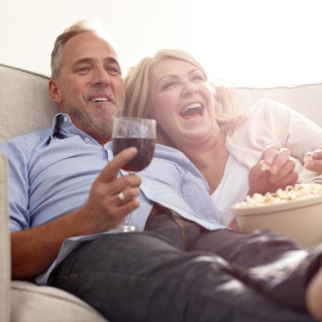 Apakah Waktu Tepat Membeli Saham Netflix Menjelang Laporan Keuangan Juli 2025?