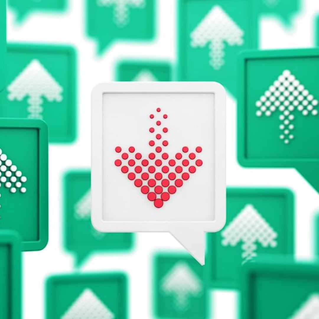 Peluang Investasi Menjanjikan di Tengah Penurunan Saham Reddit dan Paycom