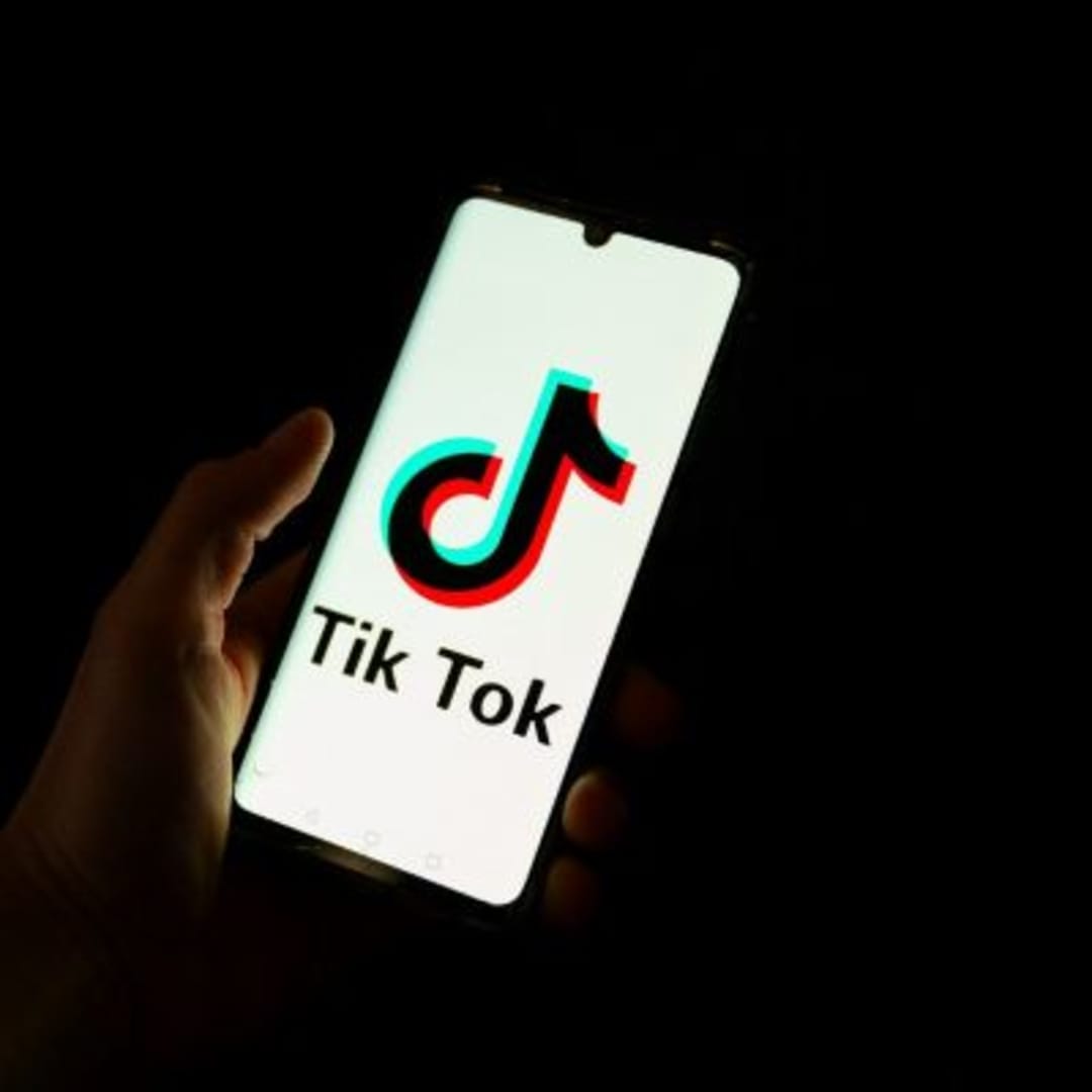 Trump Umumkan Kelompok Pembeli TikTok, Perpanjang Batas Waktu Penjualan