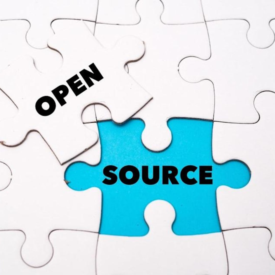 Transformasi Keuangan Digital Inggris Melalui Open Source Finance yang Terbuka dan Kolaboratif