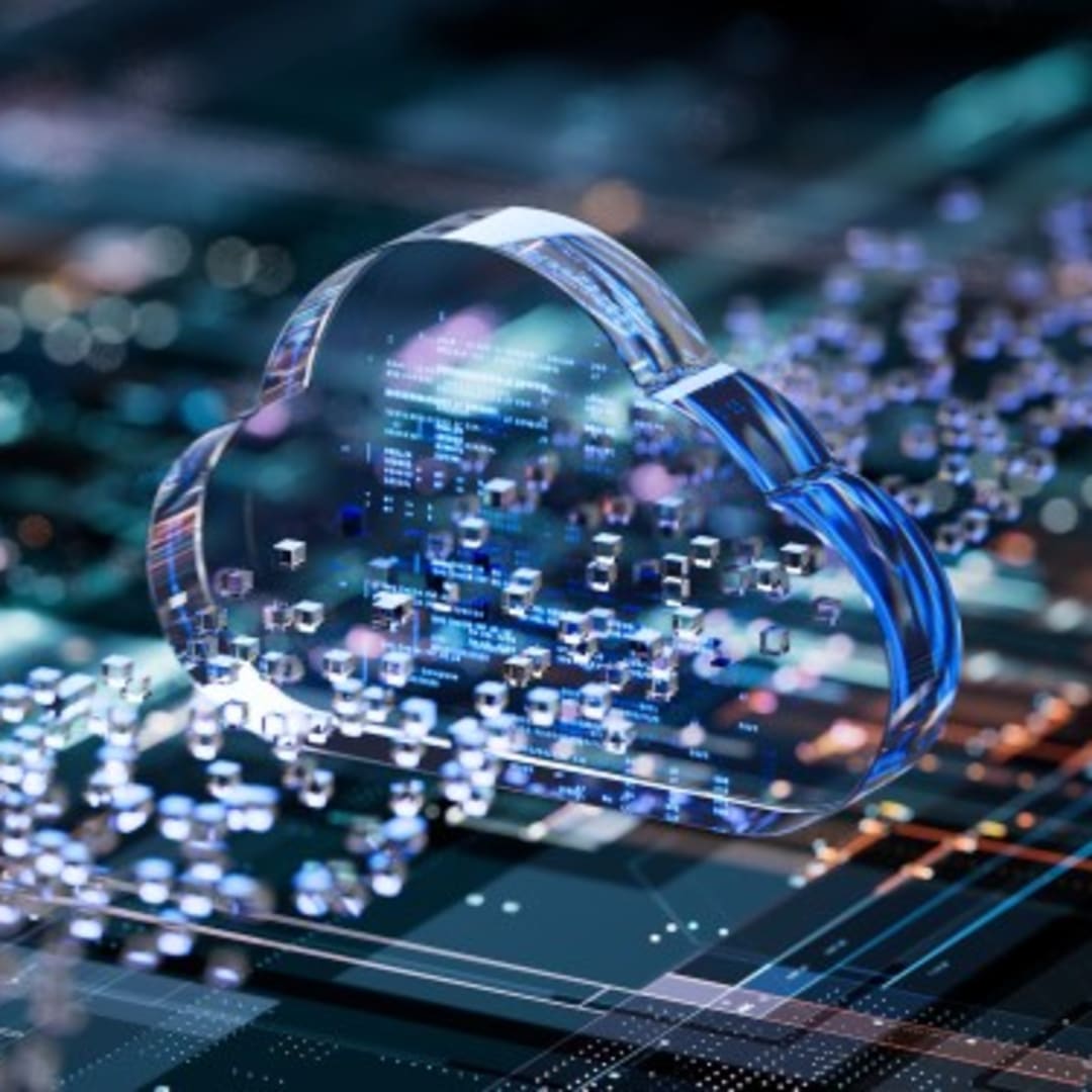 CoreWeave Akuisisi Core Scientific Perluas Kapasitas Data Center untuk AI