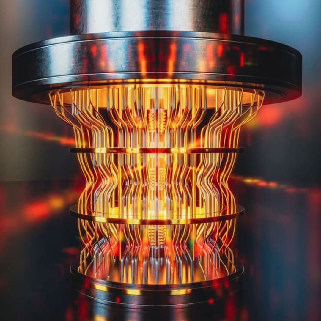 Penemuan Spinon Tunggal: Terobosan Baru dalam Magnetisme Kuantum