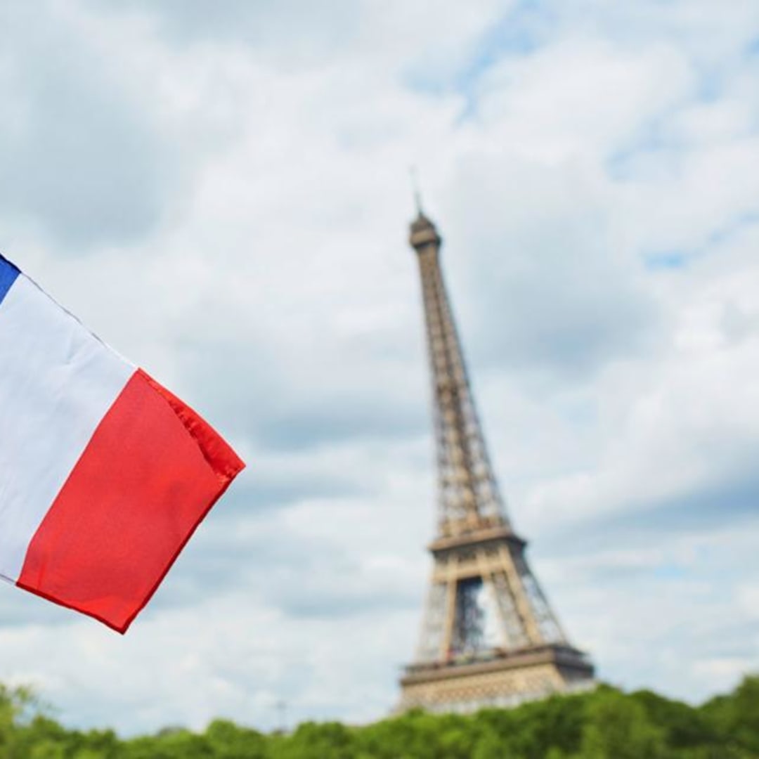 The Blockchain Group Tingkatkan Kepemilikan Bitcoin hingga 1.904 BTC dengan Keuntungan Besar