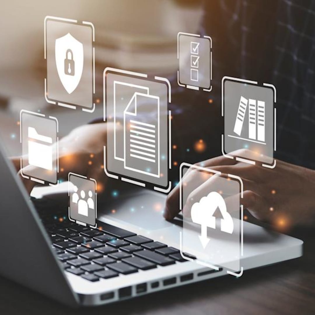 Datadog Terancam Kehilangan OpenAI, Saham dan Pertumbuhan Tertekan