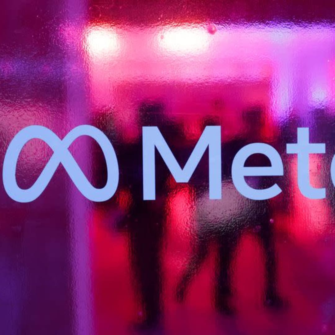 Meta Investasi di EssilorLuxottica untuk Perkuat Kacamata Pintar Berbasis AI