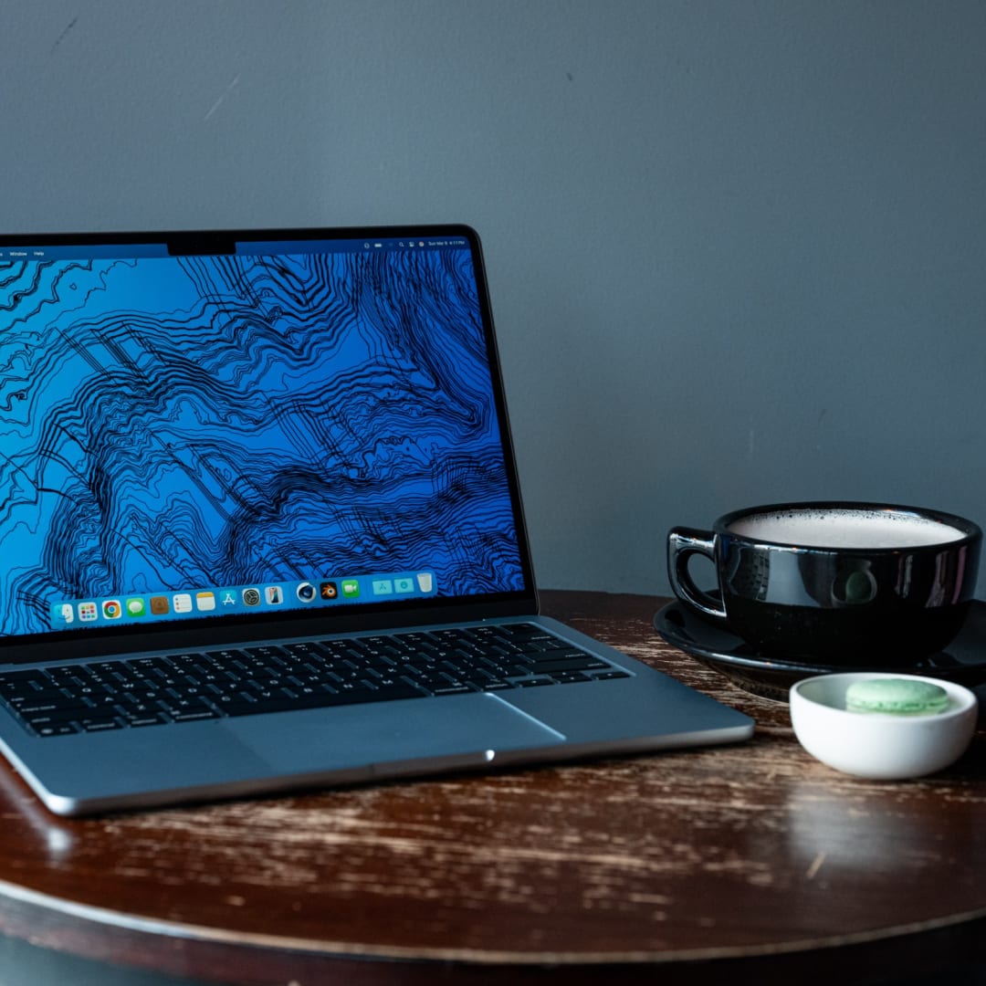Diskon Besar Laptop dan Aksesoris di Amazon Prime Day 2025, Jangan Lewatkan!
