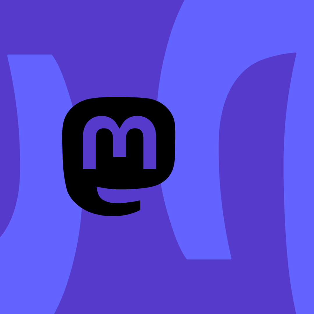 Mastodon 4.4 Hadirkan Fitur Baru untuk Profil, Daftar, dan Quote Posts