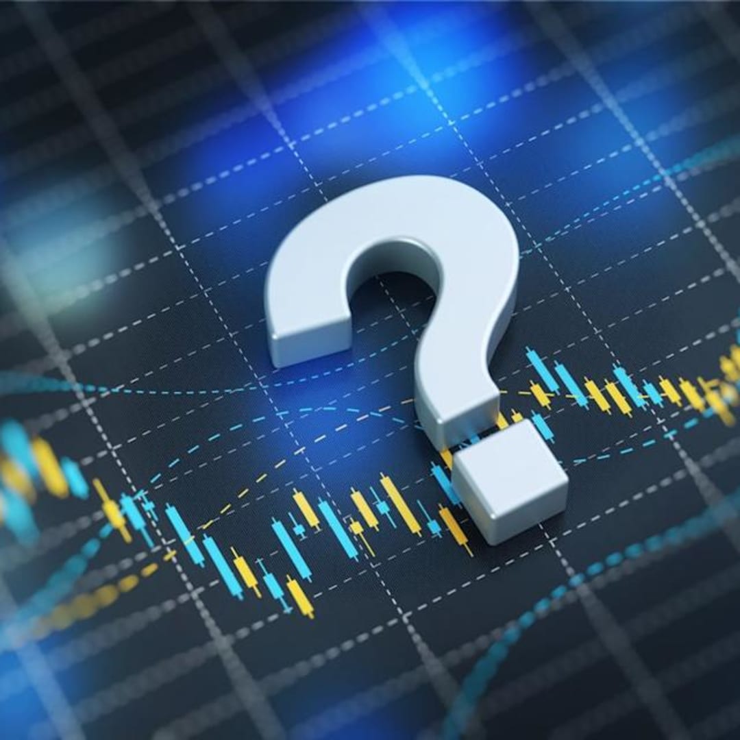 Apakah Sekarang Waktu Tepat Membeli Saham Palantir di Tengah Pertumbuhan AI?