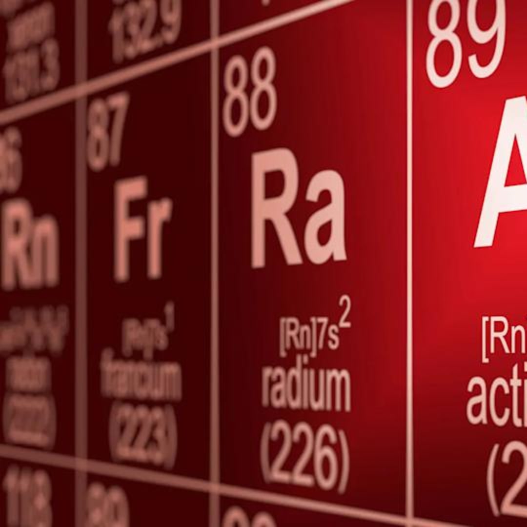 Actithera Raih Dana Besar Kembangkan Terapi Kanker Radiopharmaceutical Baru