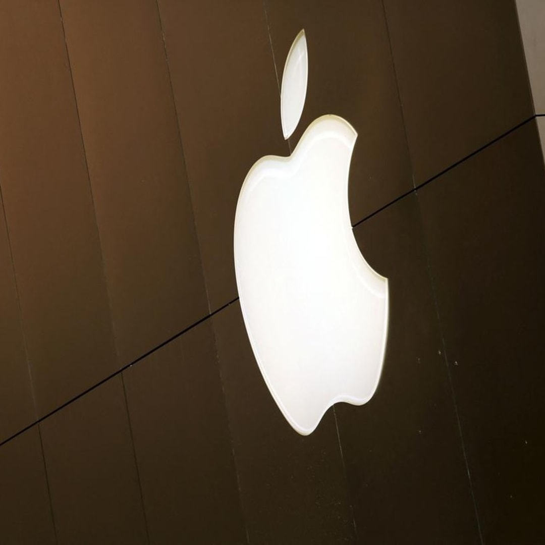 Meta Gencar Bajak Talenta AI Apple dan OpenAI dengan Gaji Fantastis