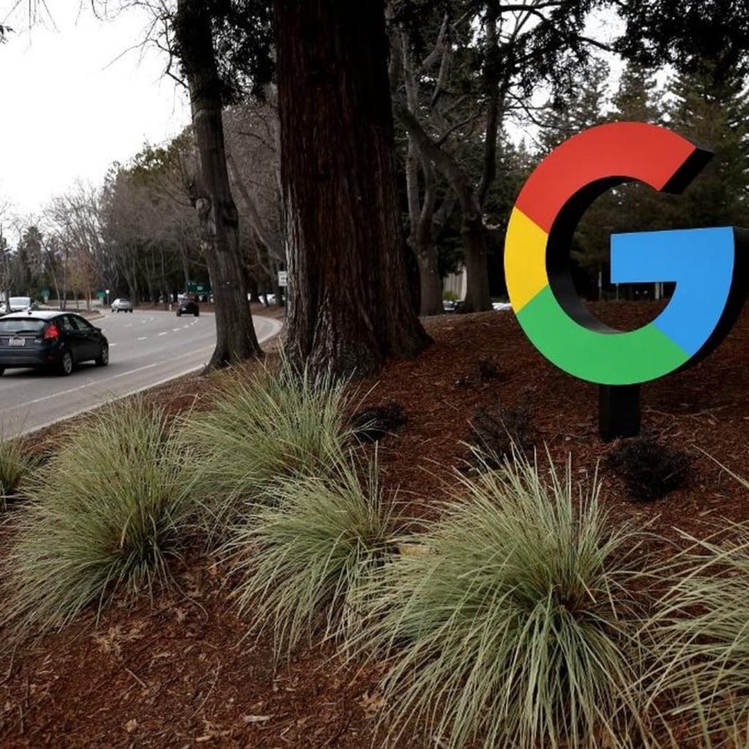 Cara Mudah Menghentikan Google Melacak dan Hapus Jejak Digital Anda