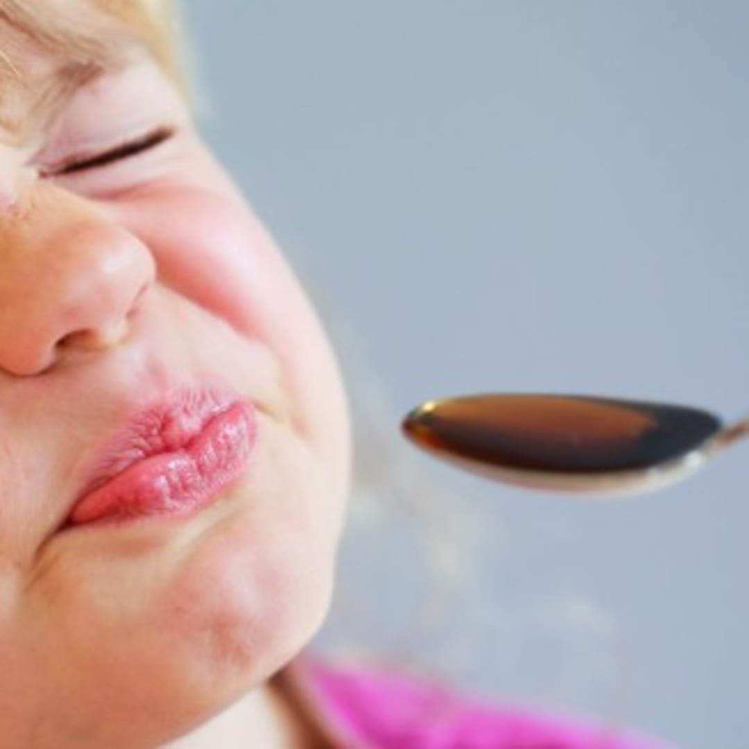 Perangkat Berbasis Graphene yang Mendekati Indera Rasa Manusia untuk Pemulihan Neurologis