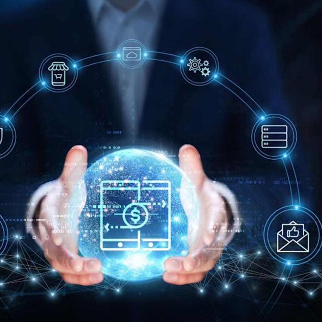 PayJunction Hadirkan Pembayaran Suara Berbasis AI untuk Mudahkan Bisnis