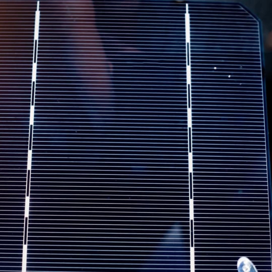 Metode Baru Atasi Photon Loss, Perovskite Solar Cells Raih Efisiensi Tertinggi