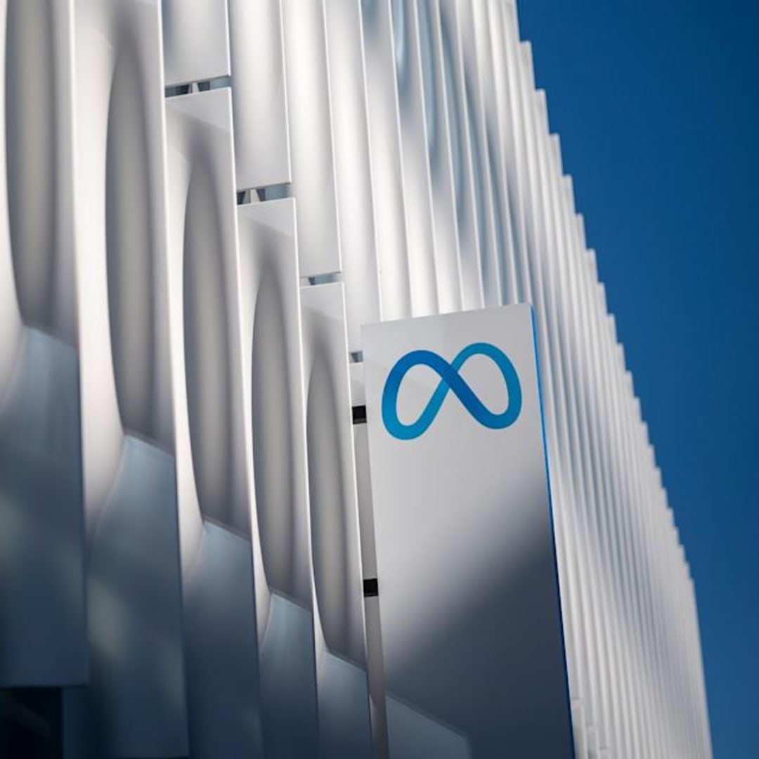 Meta Berikan Tawaran Jutaan Dolar untuk Merekrut Talenta AI Terbaik Dunia