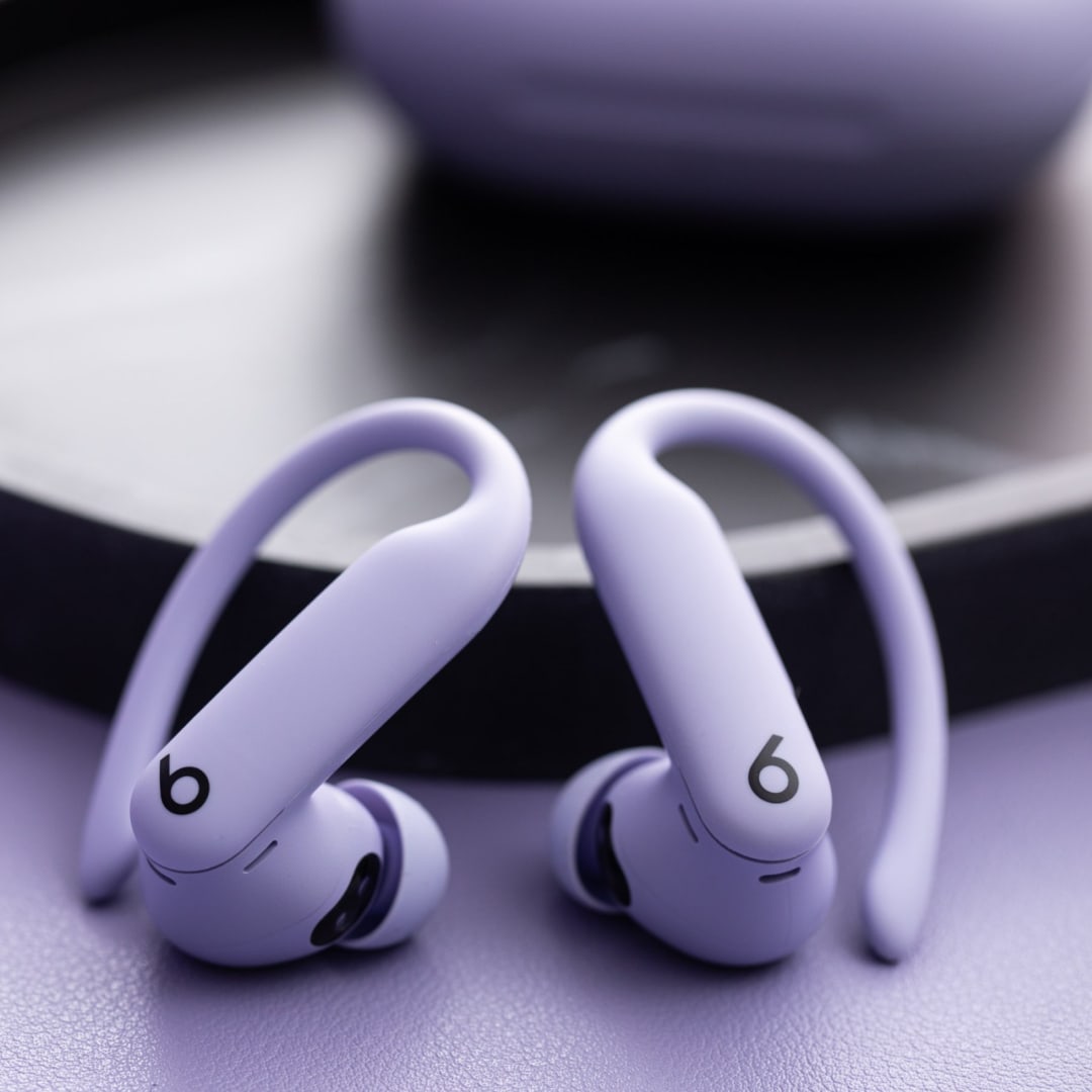 Penurunan Harga Powerbeats Pro 2 dan Keunggulannya untuk Olahraga