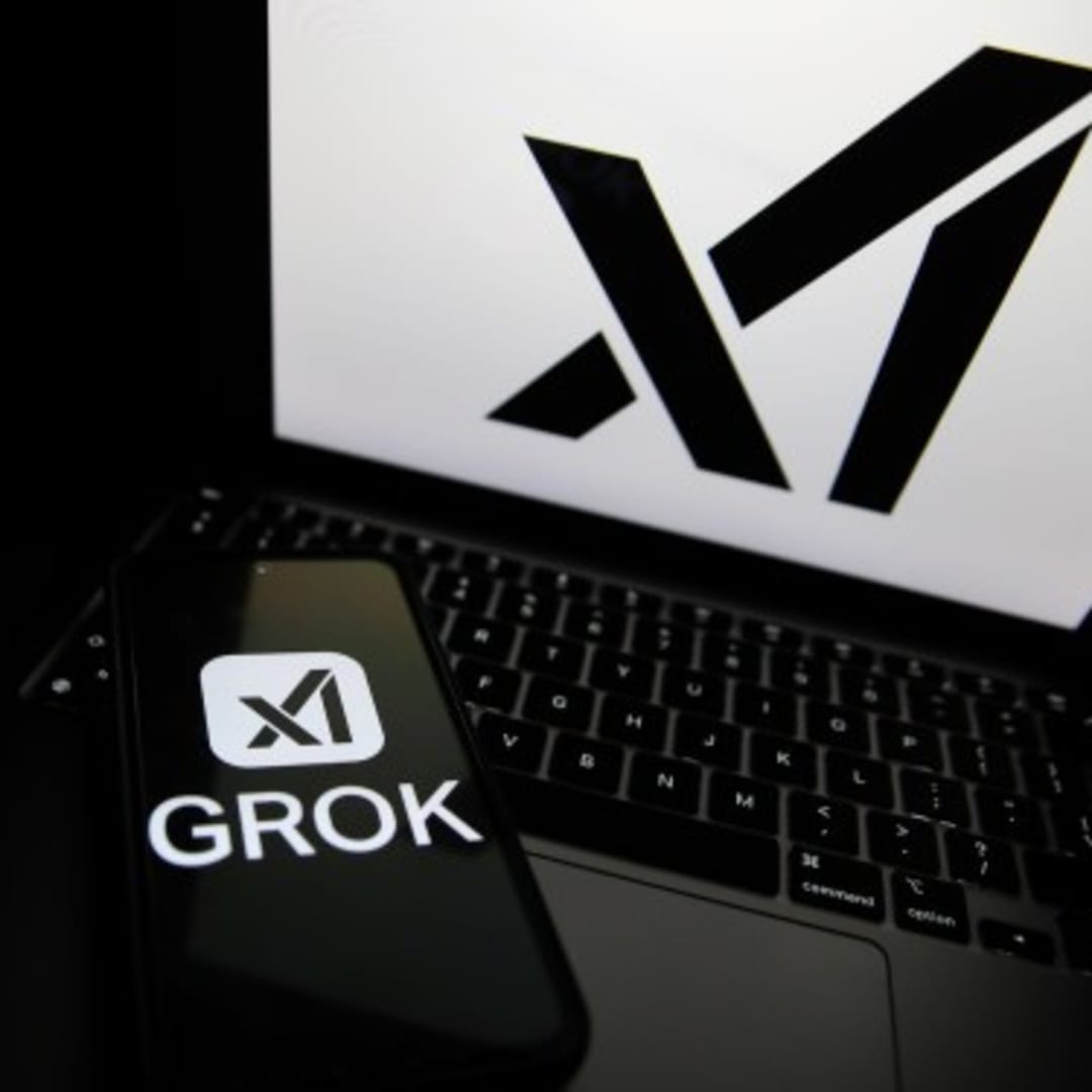 xAI Luncurkan Grok 4 dan Paket SuperGrok Heavy, Tantang ChatGPT dan Gemini