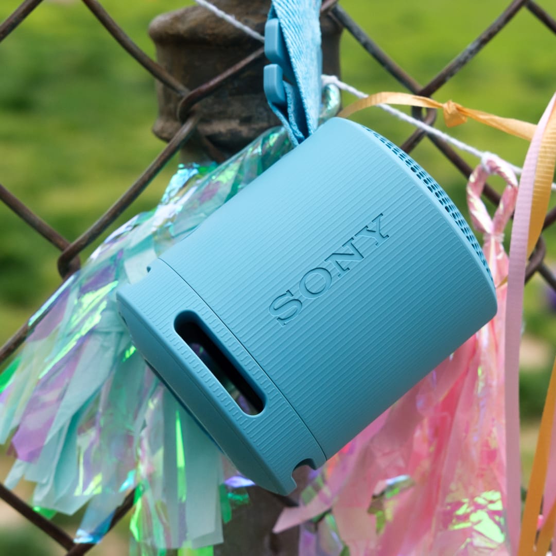 Tips Mendapatkan Gadget dan Aksesori Berkualitas di Bawah Rp 822.25 ribu ($50) Saat Amazon Prime Day 2025