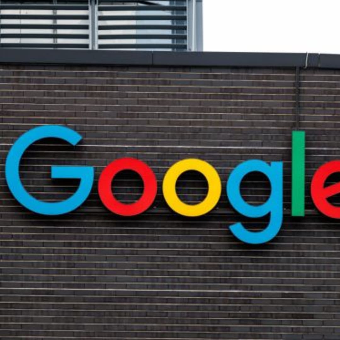 Google AI Academy Dukung Startup Infrastruktur Amerika Dengan Program Gratis