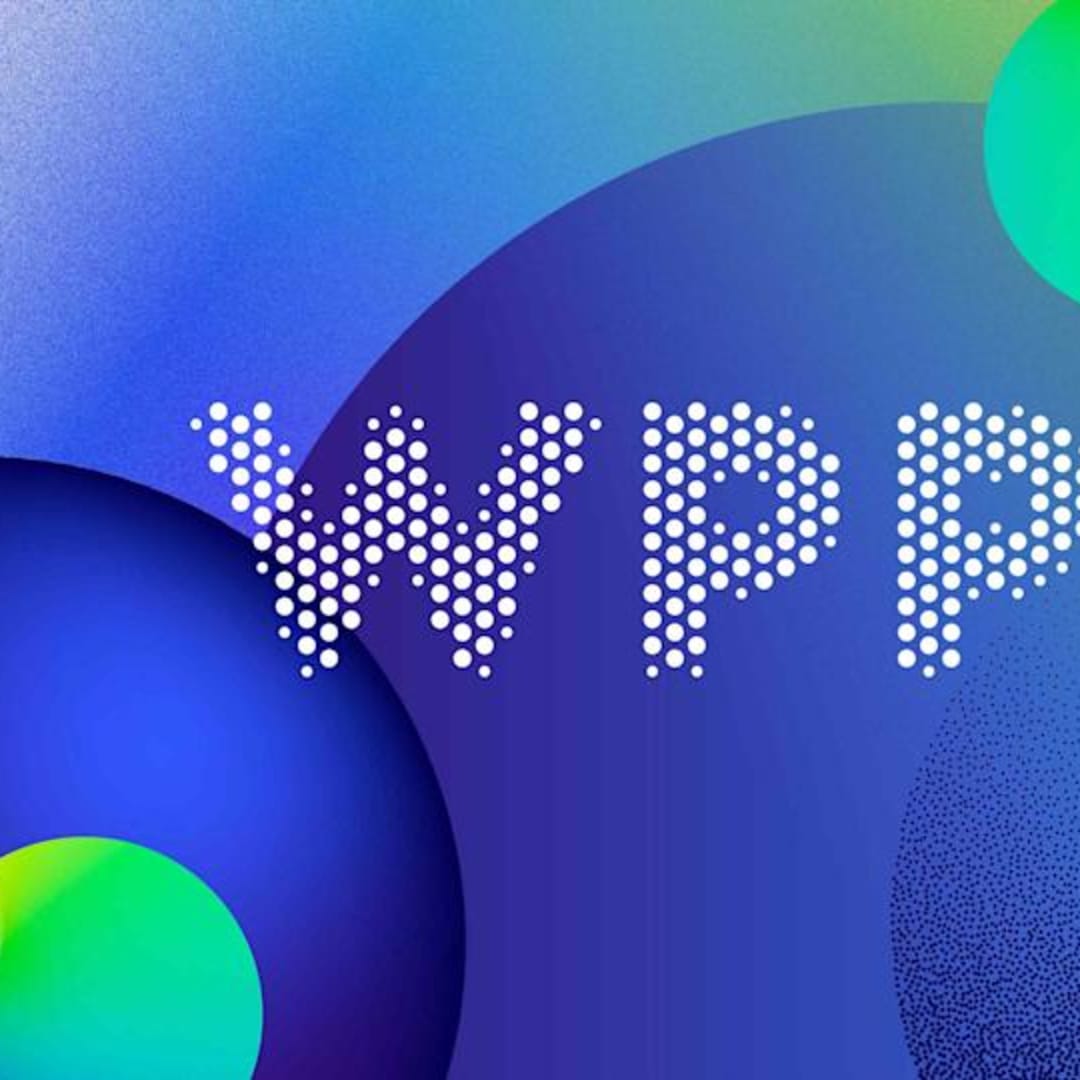 WPP Tunjuk Cindy Rose dari Microsoft Jadi CEO untuk Perkuat AI dan Digital