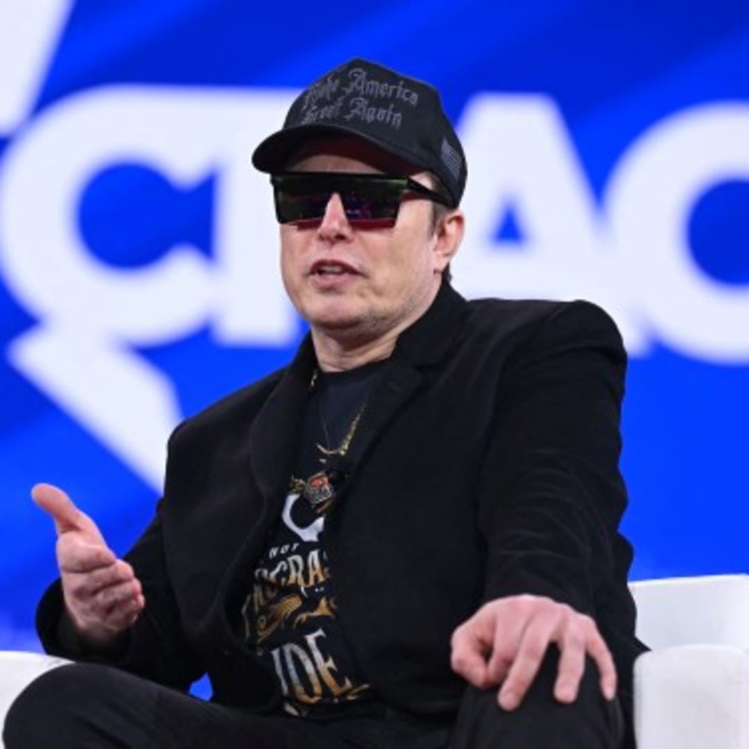 Grok 4: AI Elon Musk yang Sering Mengacu pada Pandangan Pribadinya