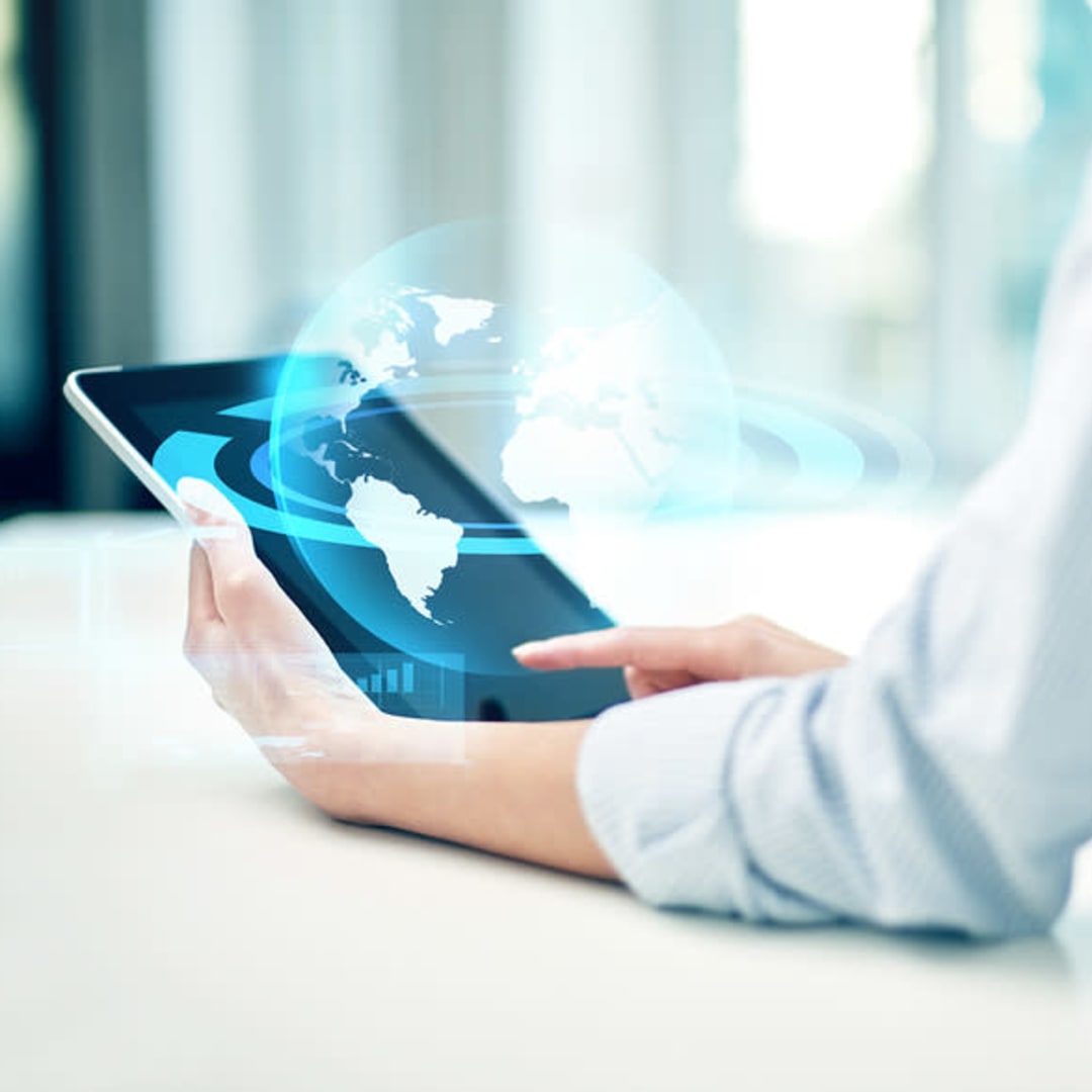 Analisis Kinerja dan Proyeksi Pendapatan Salesforce.com di Pasar Saham