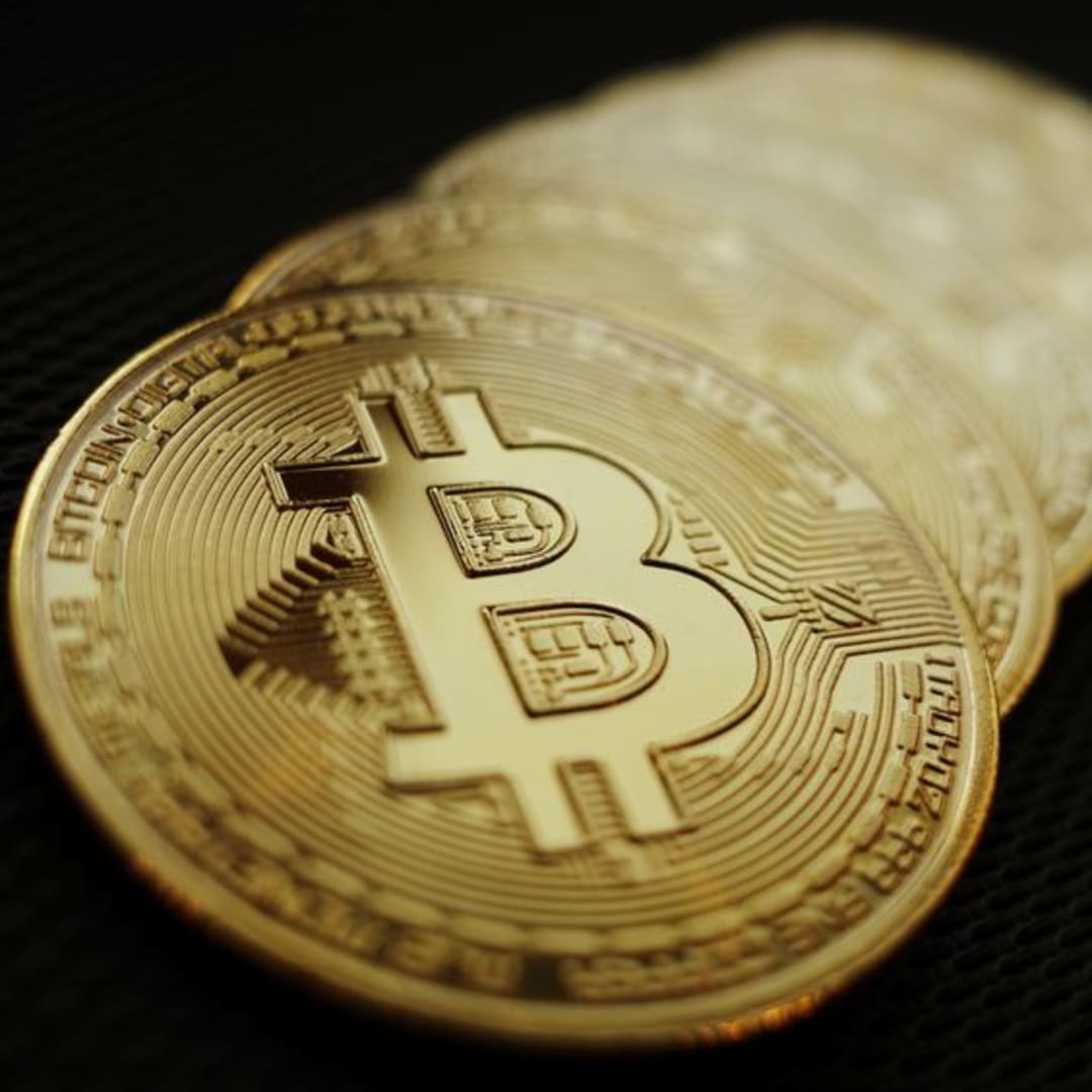 Harga Bitcoin Melonjak ke Rekor Tertinggi Didukung Kebijakan Trump