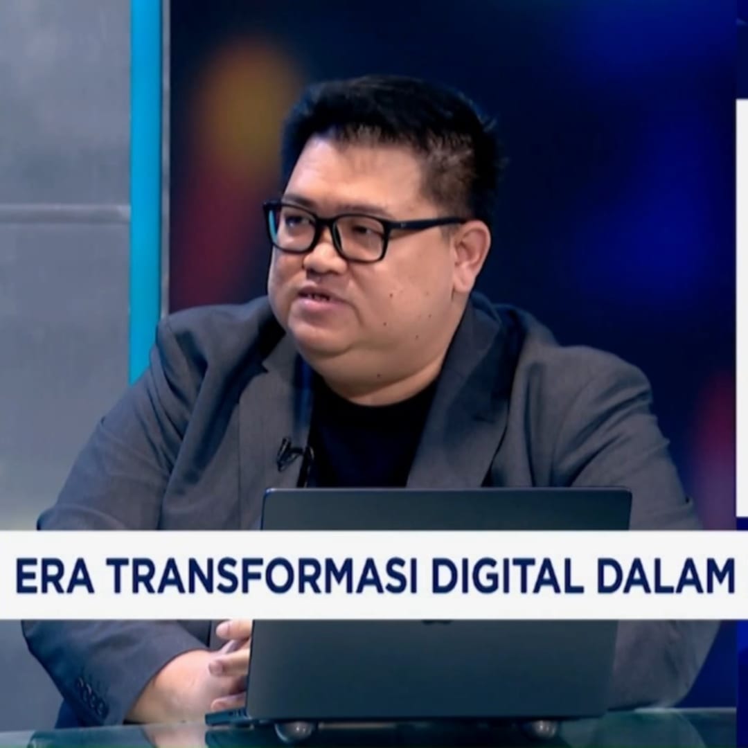 Bosnet: Solusi Teknologi Efisien untuk Distribusi FMCG di Indonesia