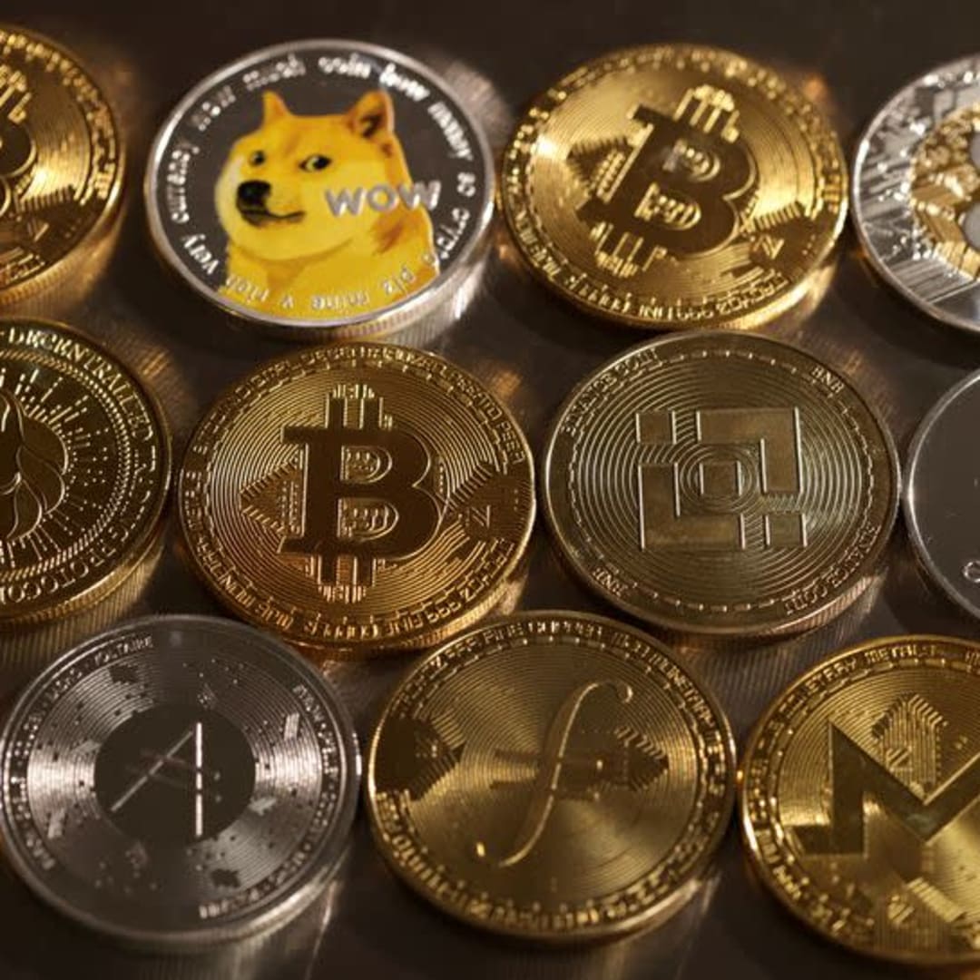 China Mulai Pertimbangkan Stablecoin Yuan Meski Larang Krypto