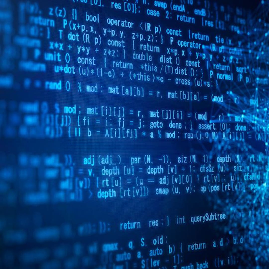 Studi Baru Temukan AI Coding Tools Justru Memperlambat Pengembang Berpengalaman