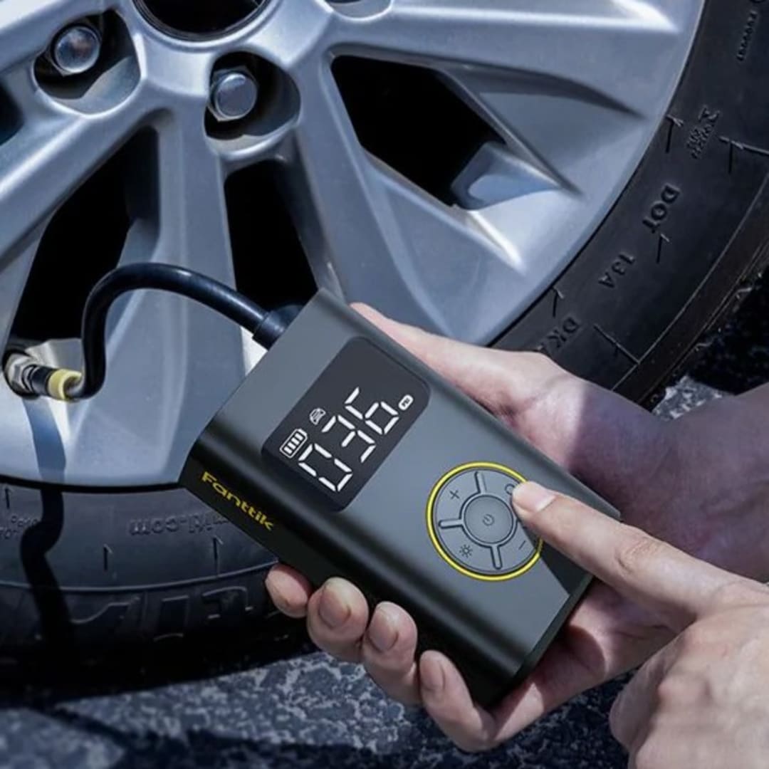 Produk Terlaris dan Diskon Menarik selama Amazon Prime Day di The Verge