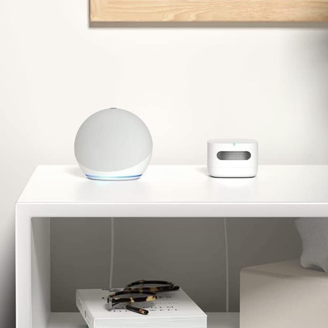 Diskon Gadget Terbaik Di Bawah Rp 822.25 ribu ($50) Dari Amazon Prime Day 2025