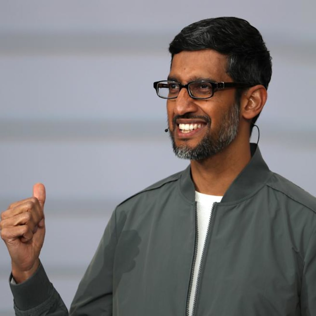 Google DeepMind Rekrut Tim Utama Windsurf Usai Gagalnya Akuisisi OpenAI