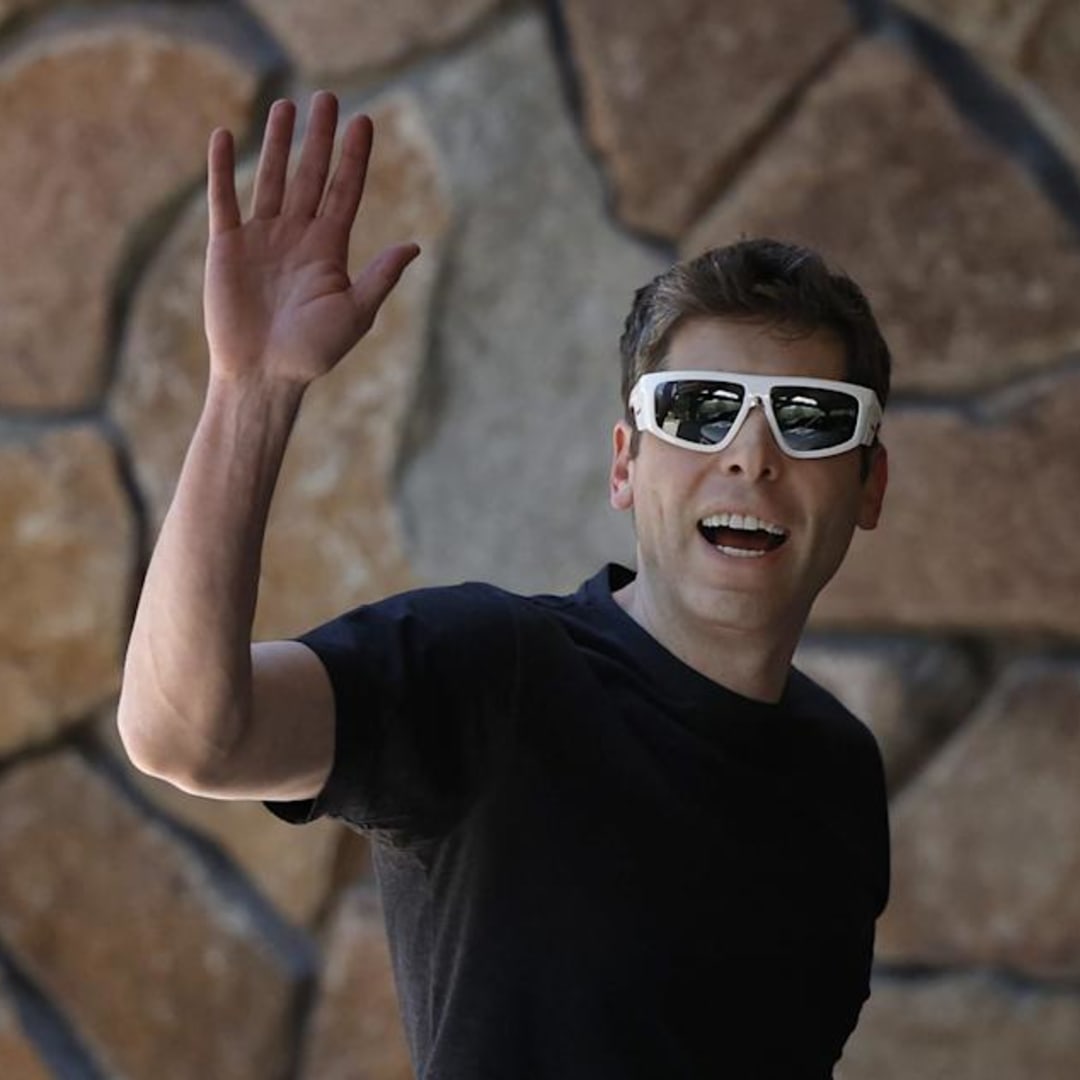 Google Ambil Alih Talenta Windsurf, Gagalnya Akuisisi OpenAI Senilai 3 Miliar