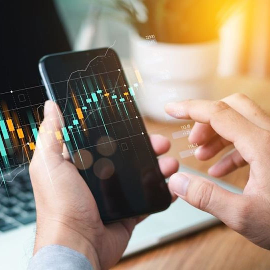 Alpaca Akuisisi WealthKernel untuk Perkuat Infrastruktur Trading Global