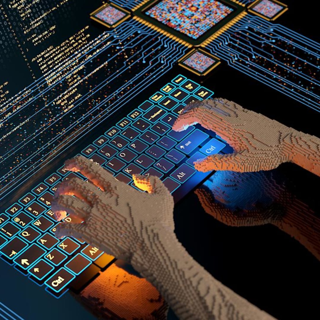 Goldman Sachs Gunakan AI Devin untuk Tingkatkan Produktivitas Pengembang