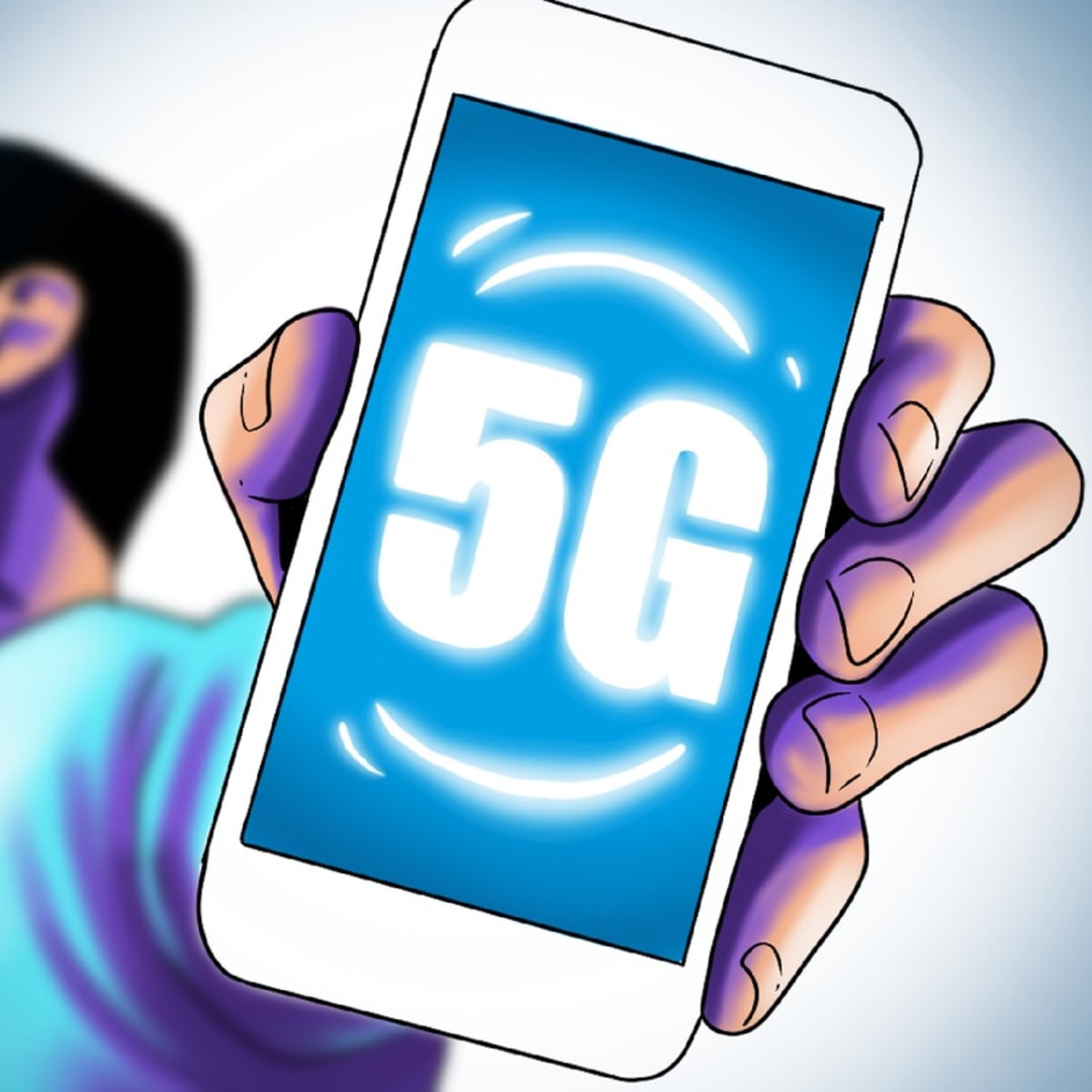 Jepang Pecahkan Rekor Kecepatan Internet 16 Juta Kali Lebih Cepat dari India