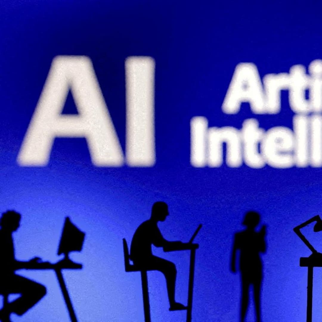 Grok 4 Dari xAI Jadi Model AI Terbaik di Dunia Mengalahkan OpenAI dan Google
