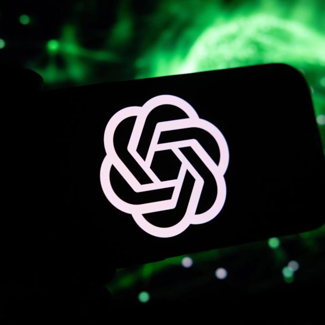 Google Akuisisi Talenta AI Windsurf Senilai 2,4 Miliar Setelah Deal OpenAI Gagal