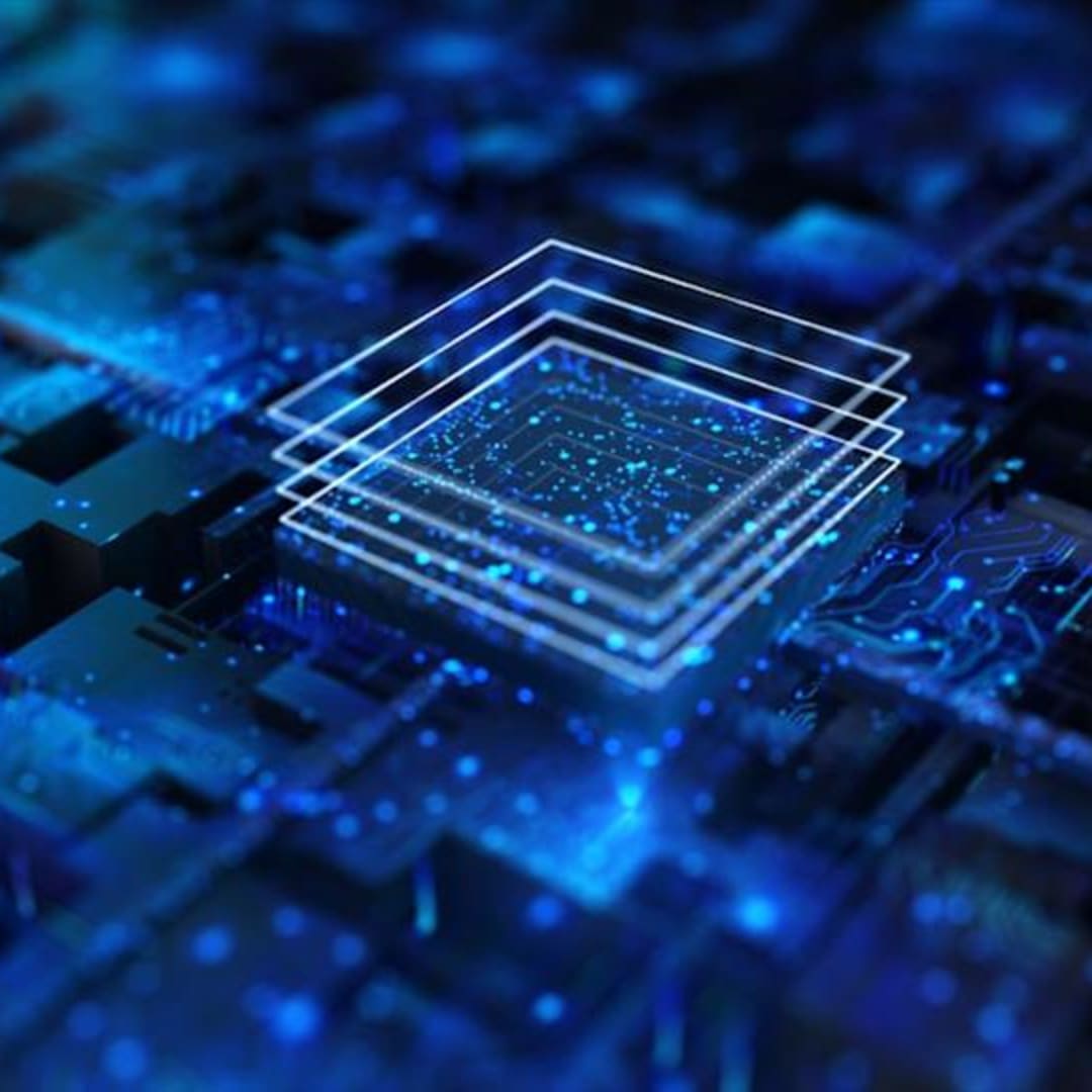 Nvidia vs SoundHound: Siapa Jagoan Saham AI yang Lebih Menjanjikan?