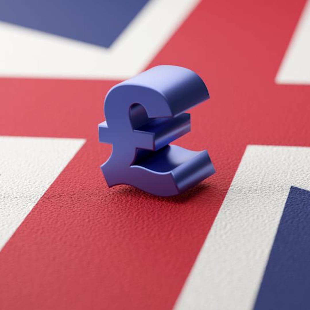 BBB Inggris Sediakan Rp9 Triliun Dukung Pendiri dan Investor Kurang Terwakili