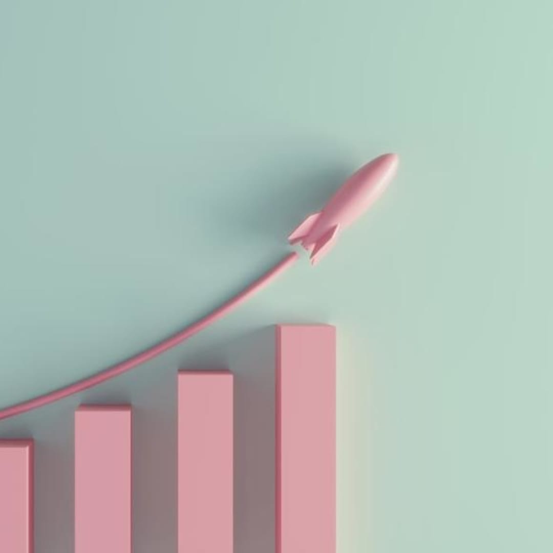 Kenapa Saham Meta dan Netflix Masih Layak Dibeli dan Bisa Untung Besar