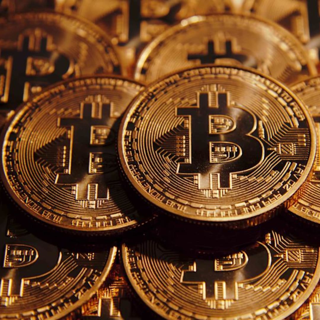 Bitcoin Melonjak ke Rp1,8 Miliar Didukung Rencana Undang-Undang Kripto Baru